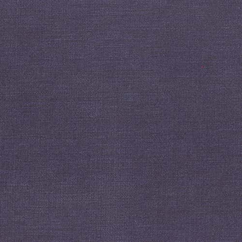 Venice Midnight Regal Fabric