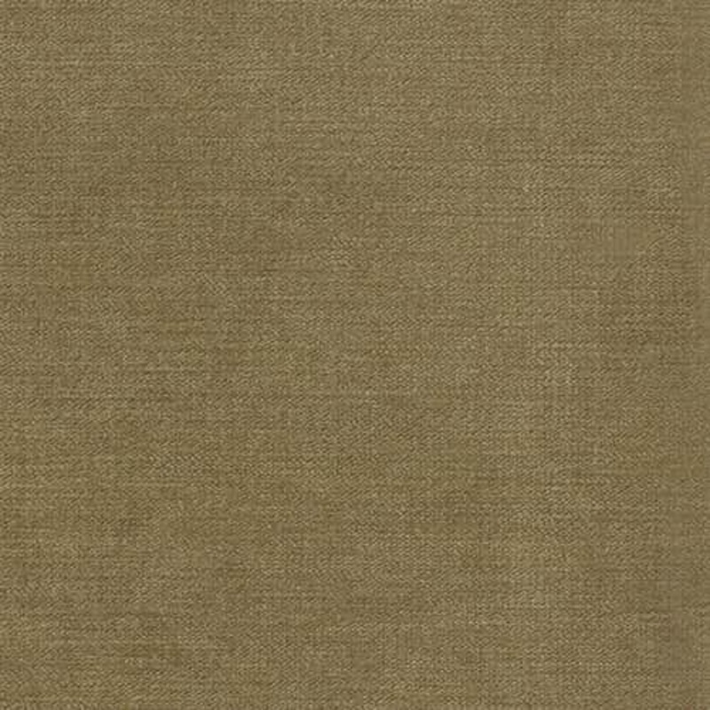 Venice Moss Regal Fabric