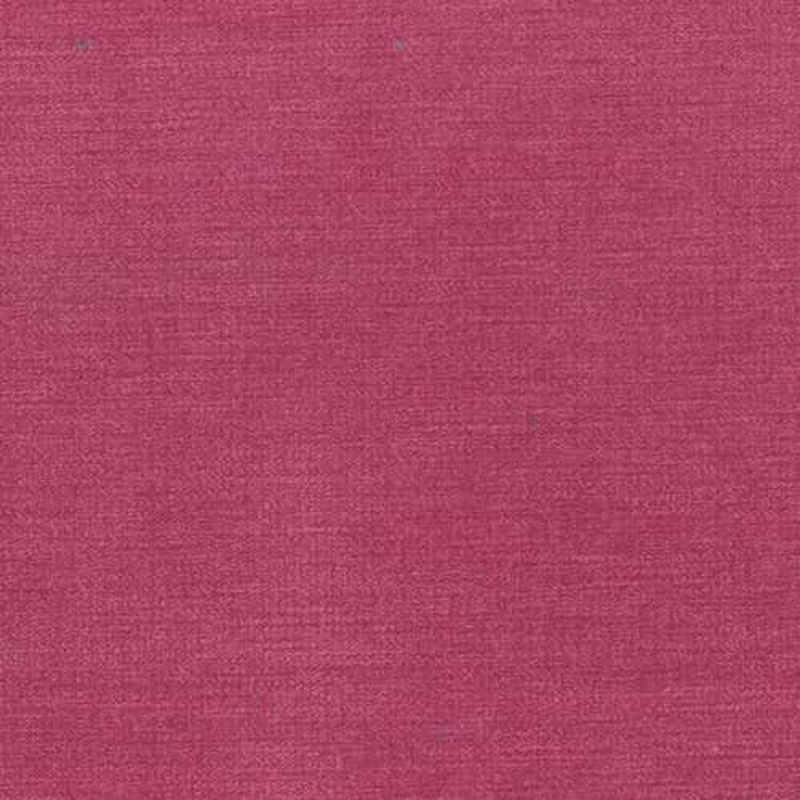 Venice Pink Regal Fabric