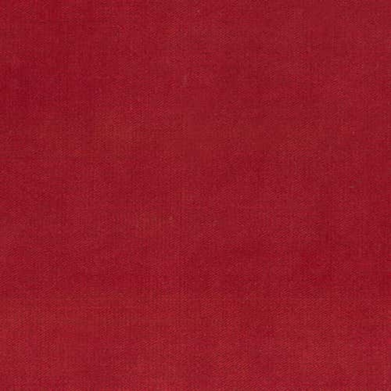 Venice Red Regal Fabric
