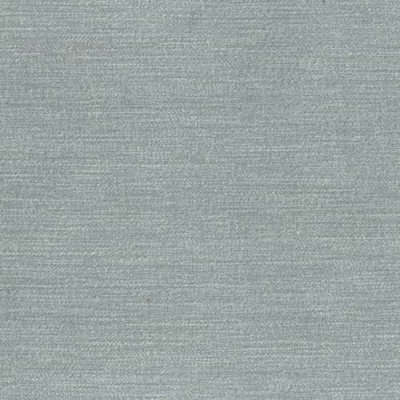 Venice Spa Regal Fabric