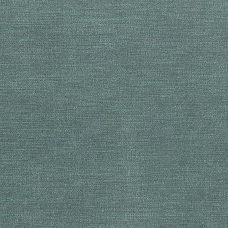 Venice Turquoise Regal Fabric