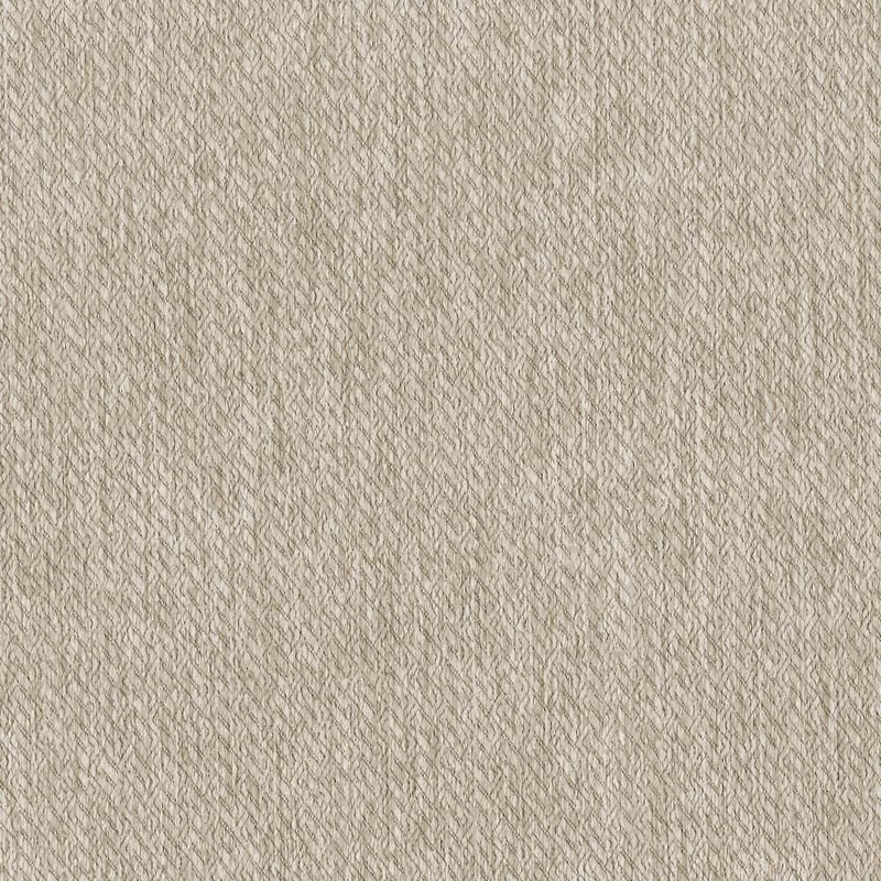 Basis Birch Regal Fabric