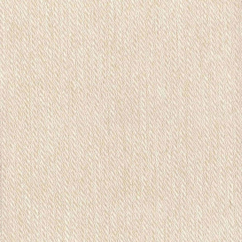 Basis Cream Regal Fabric