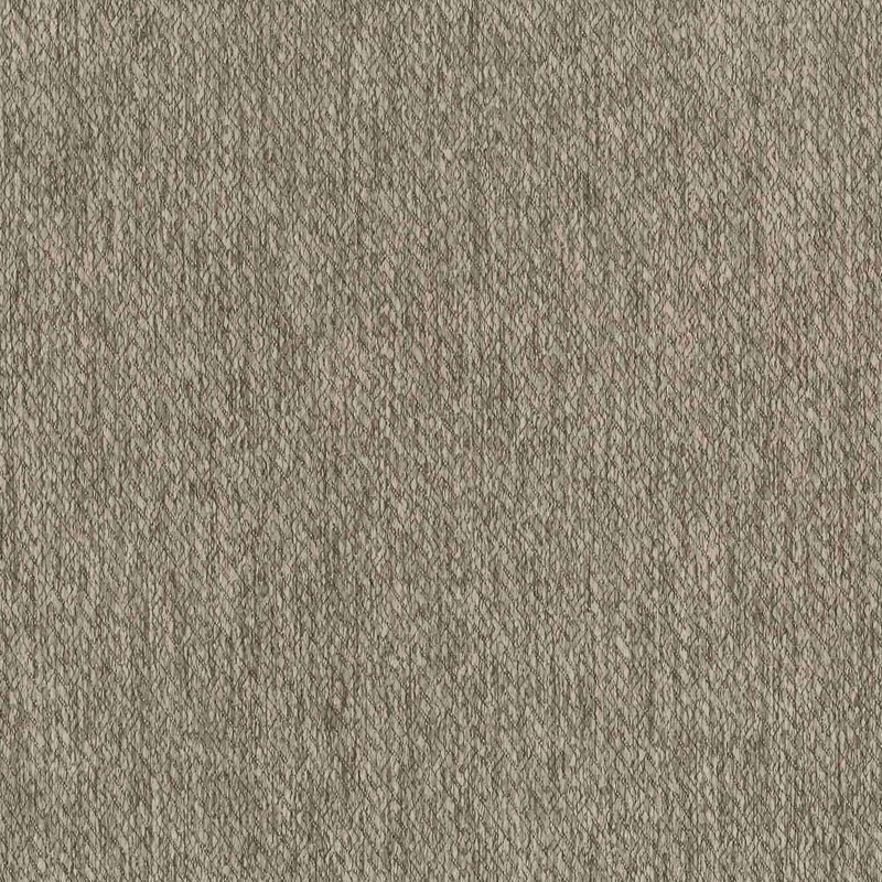 Basis Mushroom Regal Fabric