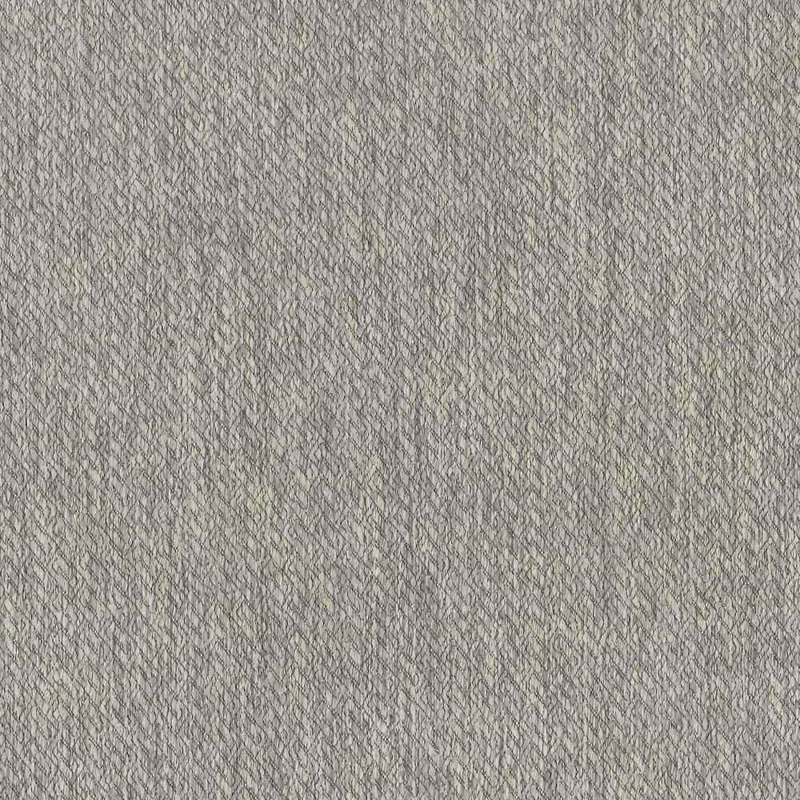Basis Pewter Regal Fabric