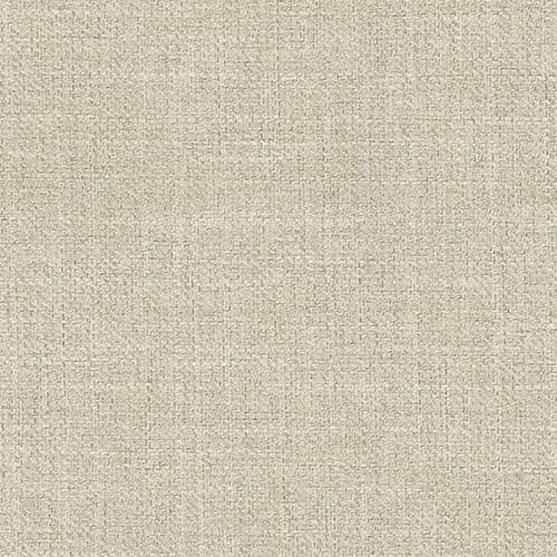 Bond Fog Regal Fabric