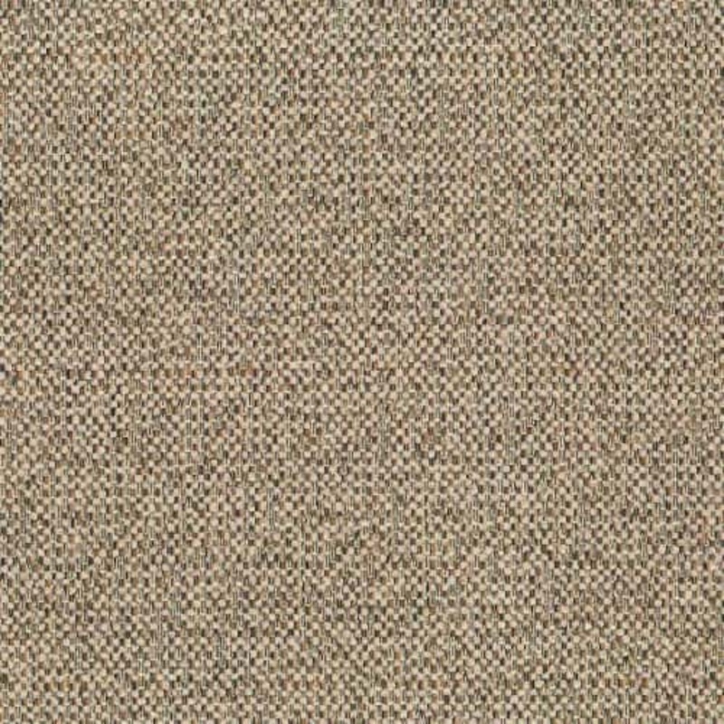 Broker Driftwood Regal Fabric