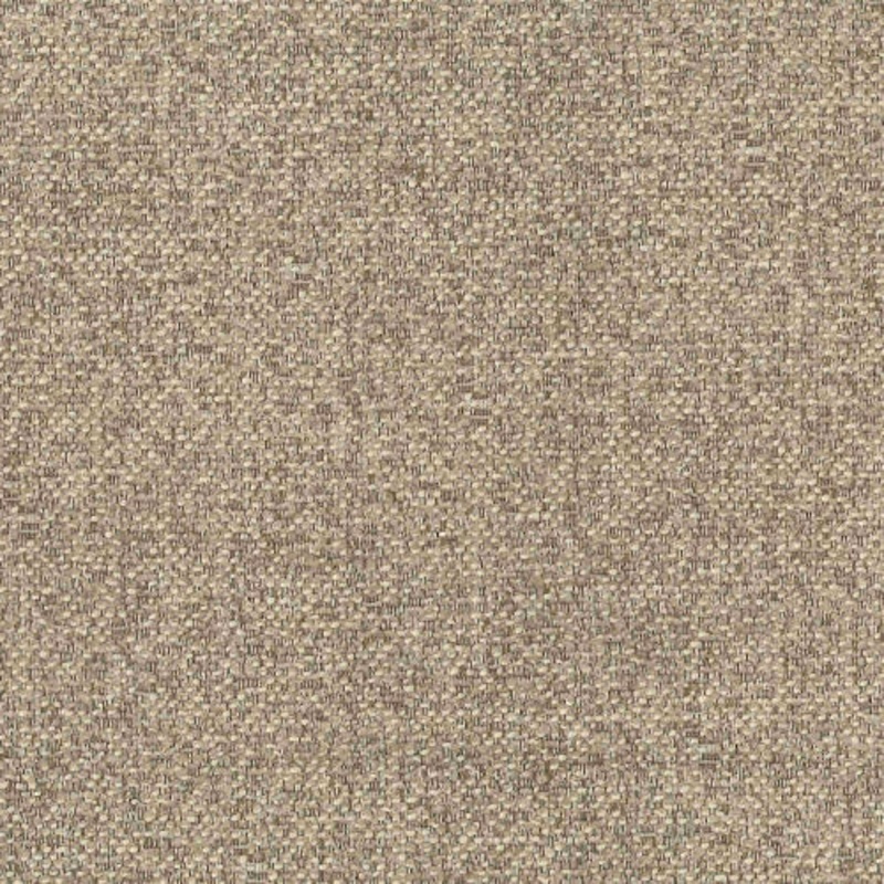 Capital Birch Regal Fabric