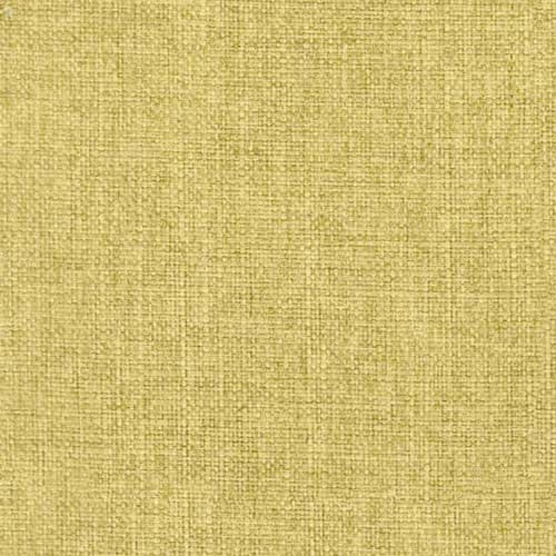 Turbo Citron Regal Fabric