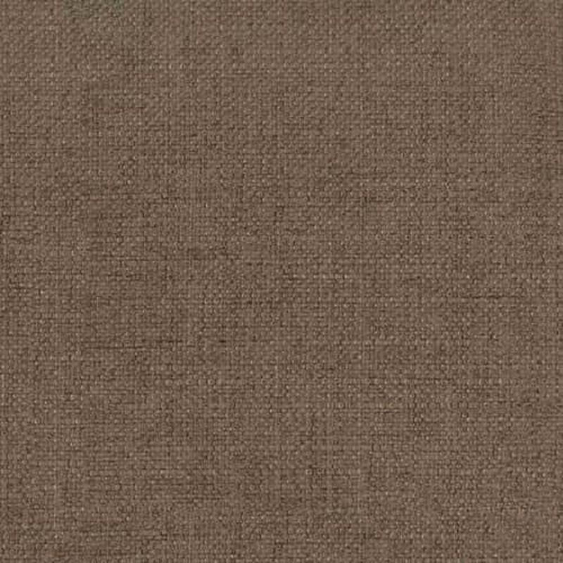 Turbo Cocoa Regal Fabric