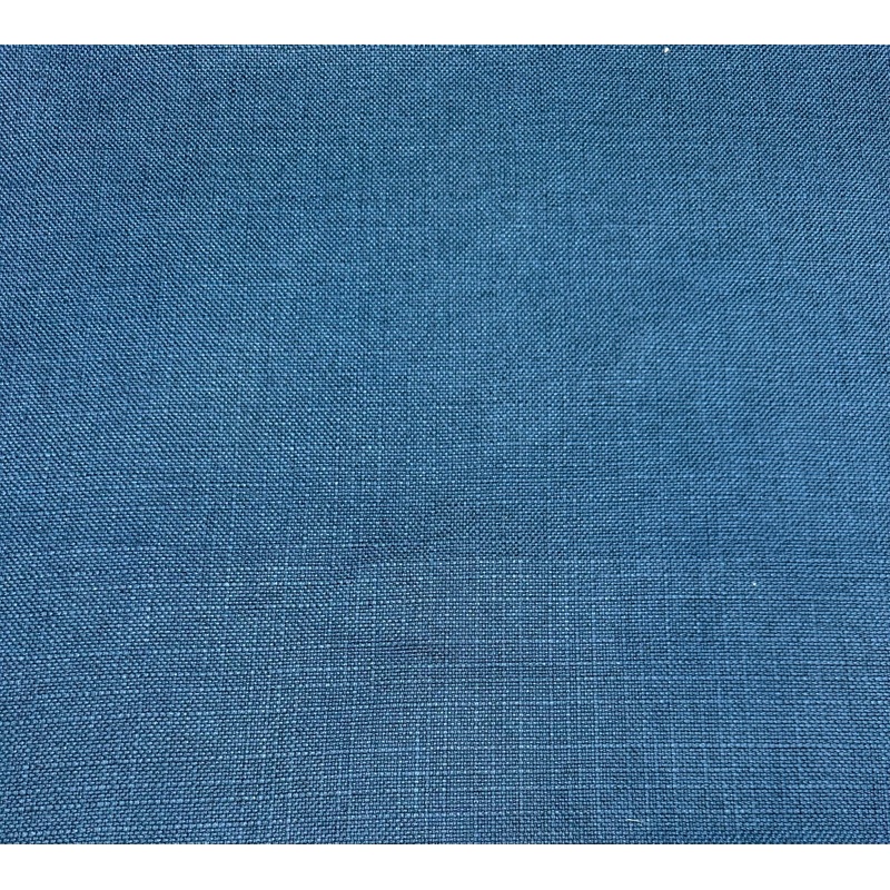 Turbo Navy Regal Fabric