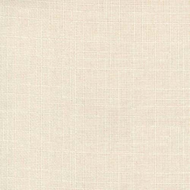 Turbo Pearl Regal Fabric