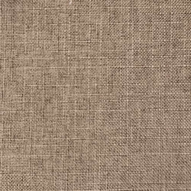 Turbo Walnut Regal Fabric
