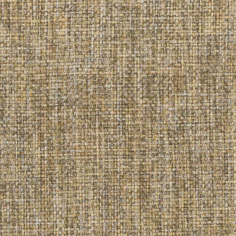 Vault Fawn Regal Fabric