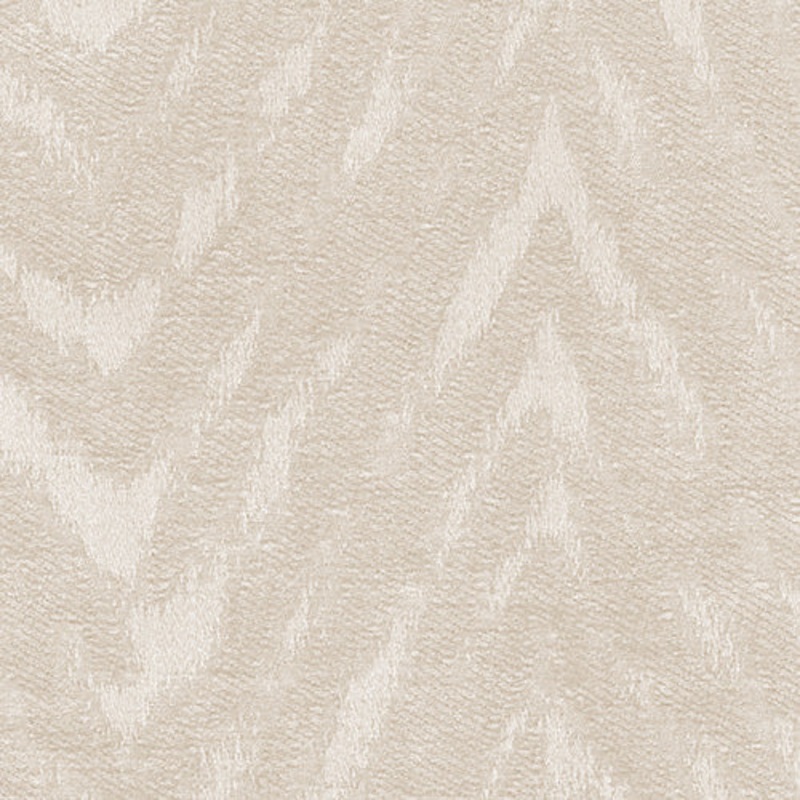 Benson Marble Regal Fabric