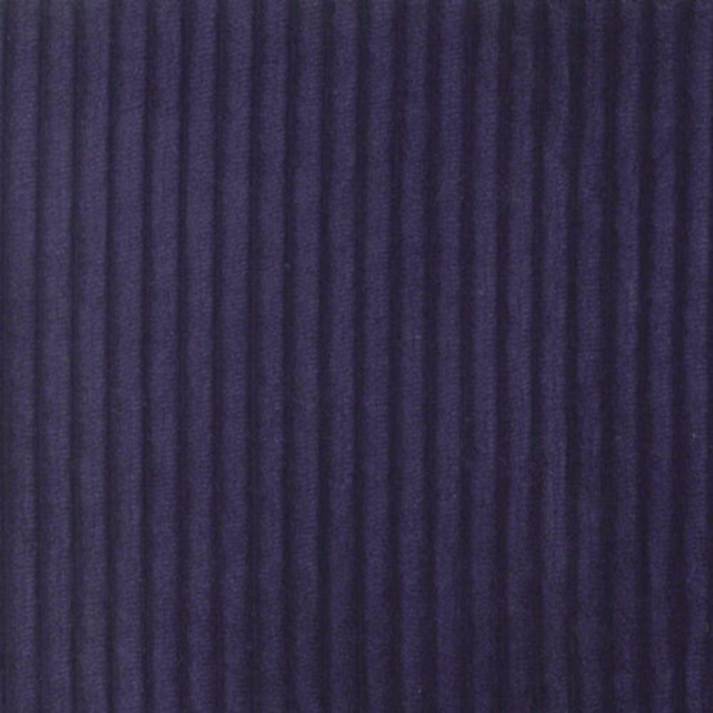 Cab Marine Regal Fabric