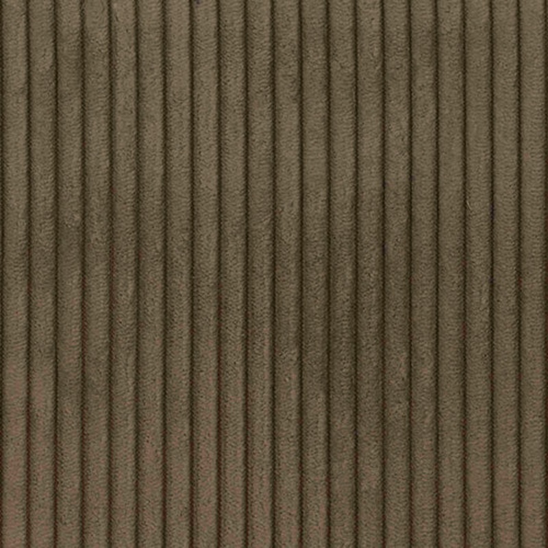 Cab Musk Regal Fabric