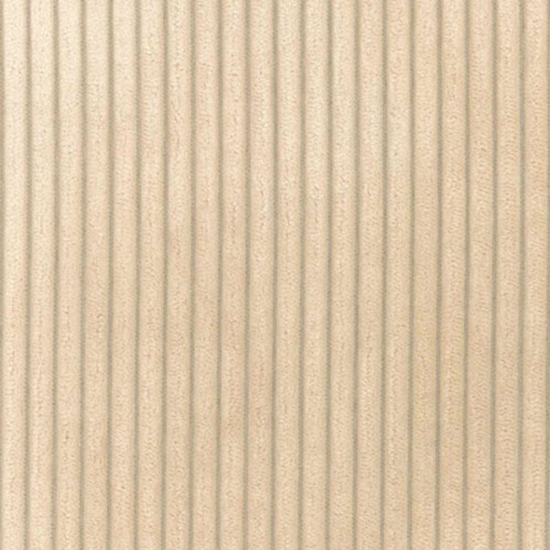 Cab Vanilla Regal Fabric
