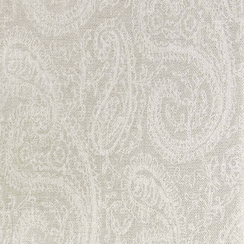 Tallulah Sand Regal Fabric