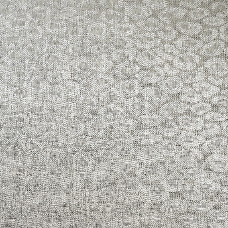 Tito Ash Regal Fabric