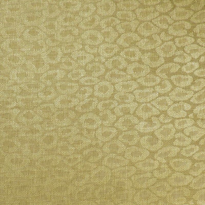 Tito Citron Regal Fabric