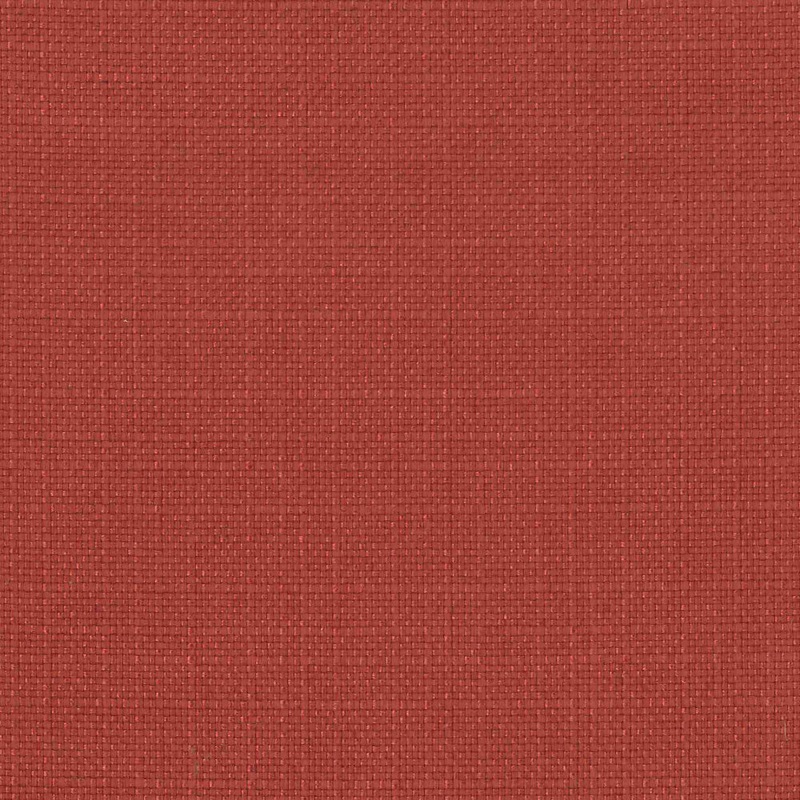 Turbo Brick Regal Fabric