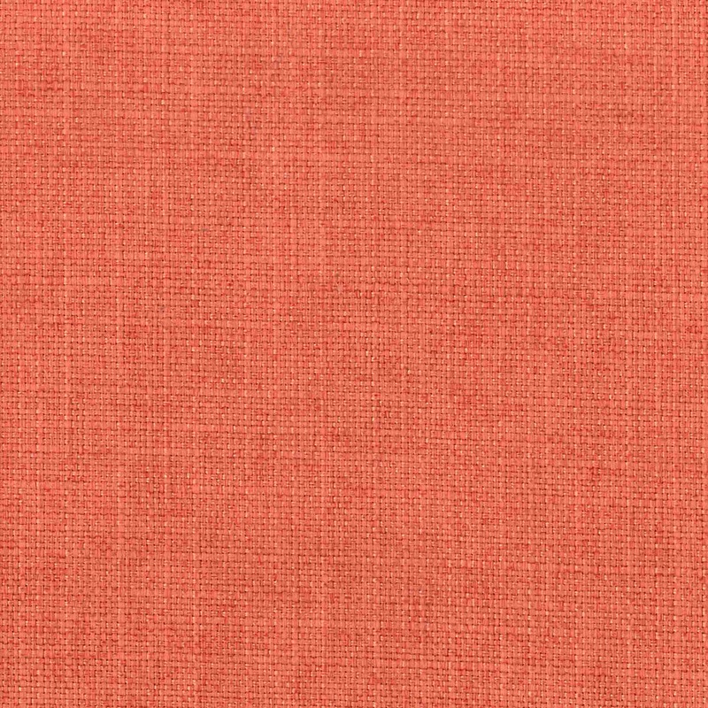 Turbo Coral Regal Fabric