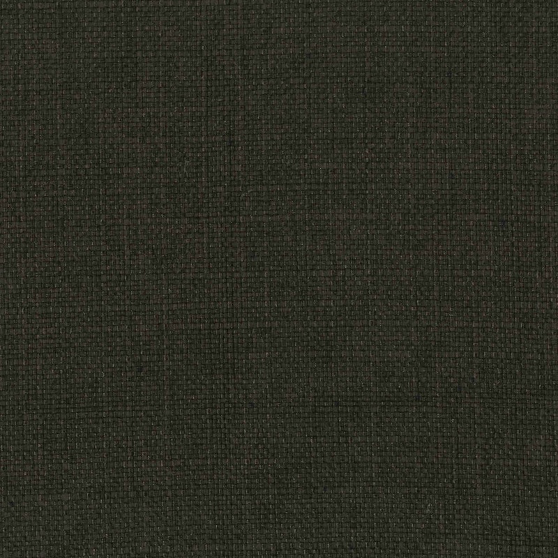 Turbo Espresso Regal Fabric