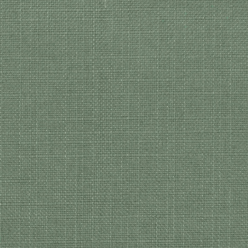 Turbo Juniper Regal Fabric