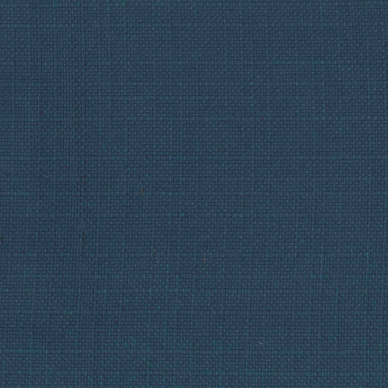 Turbo Midnight Regal Fabric