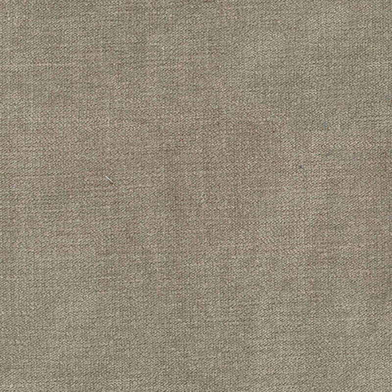 Venice Birch Regal Fabric