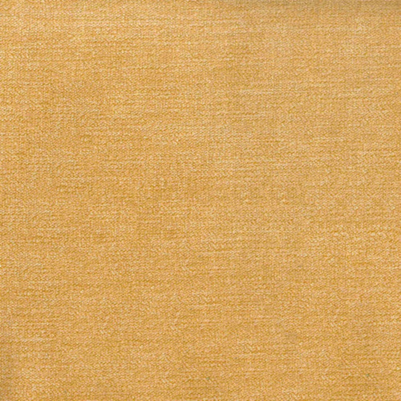 Venice Canary Regal Fabric