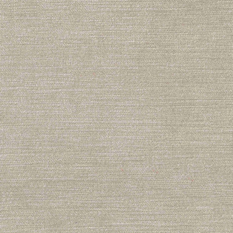 Venice Fog Regal Fabric