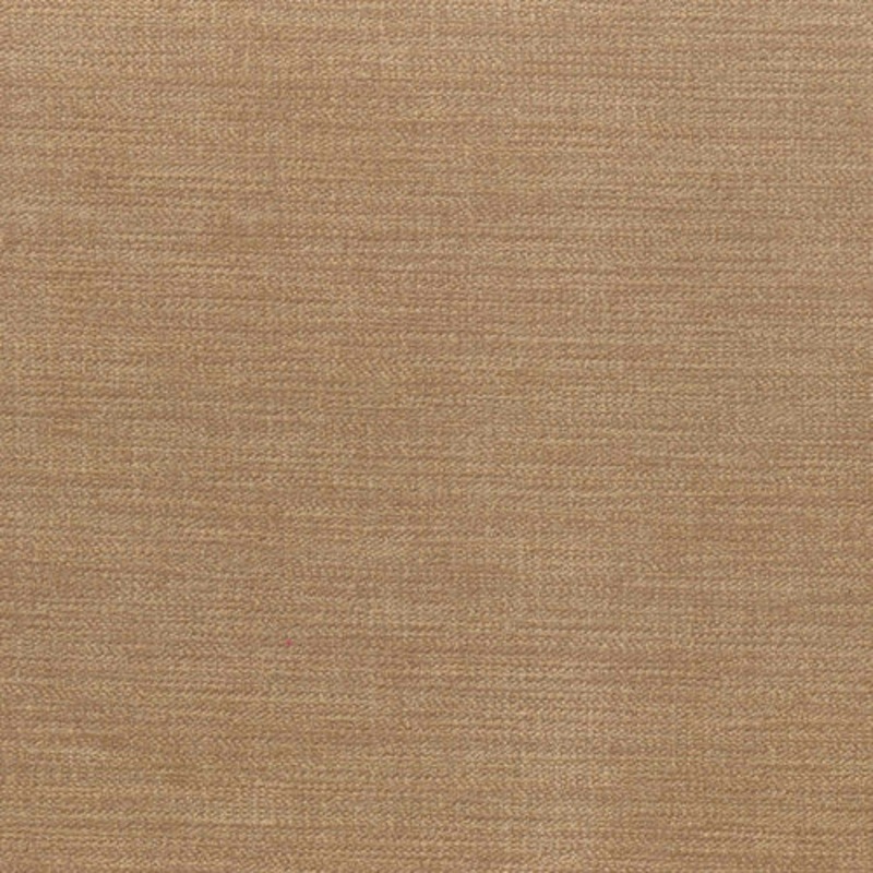 Venice Gold Regal Fabric