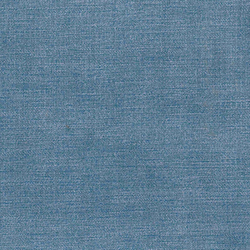 Venice Indigo Regal Fabric
