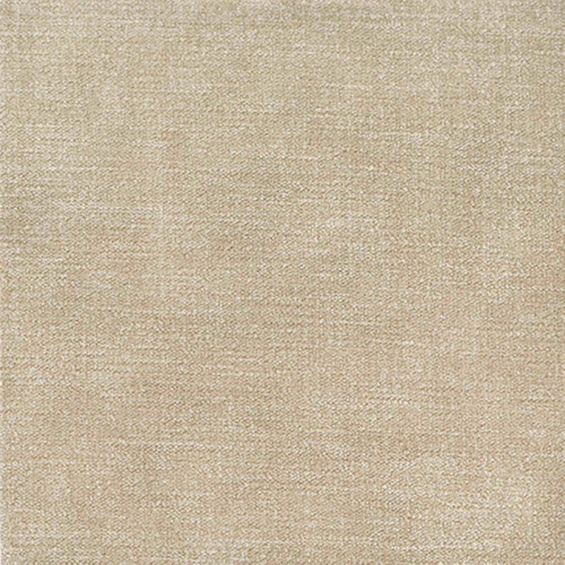 Venice Khaki Regal Fabric