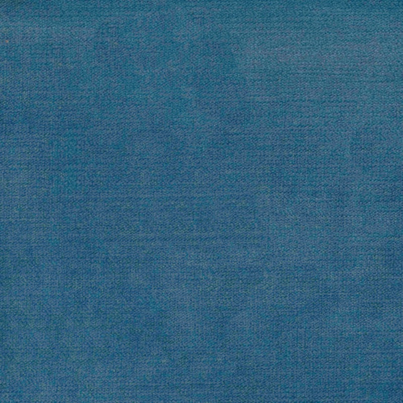 Venice Marine Regal Fabric