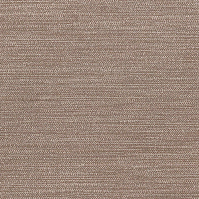 Venice Mushroom Regal Fabric