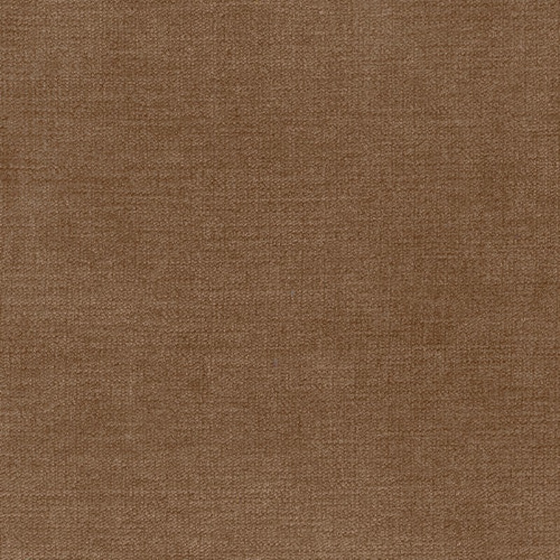 Venice Oak Regal Fabric