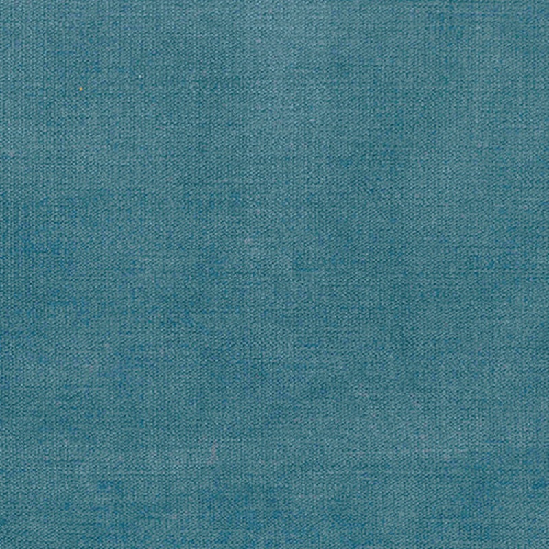 Venice Ocean Regal Fabric