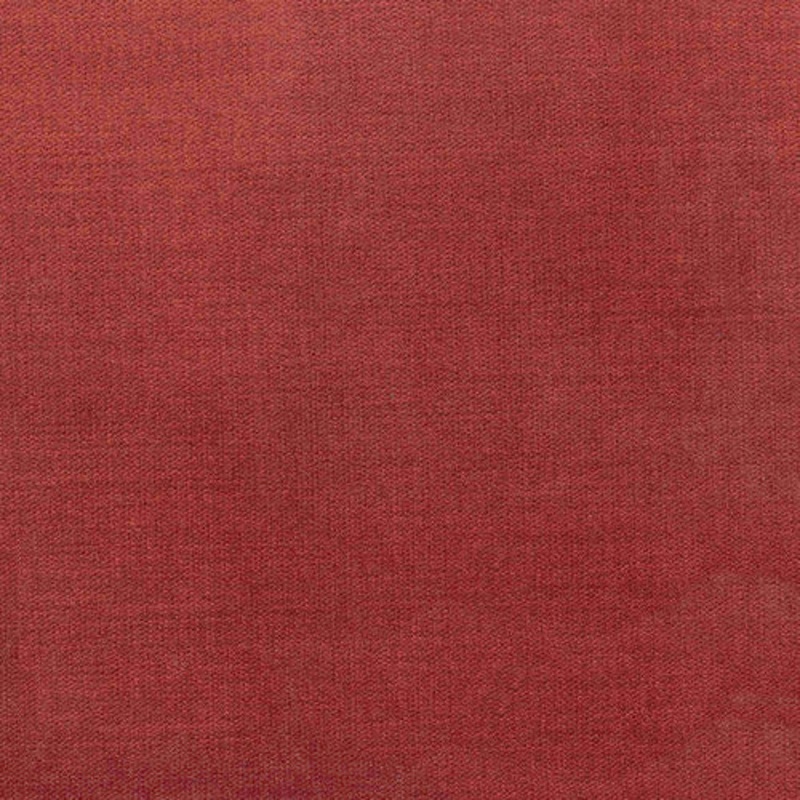Venice Poppy Regal Fabric