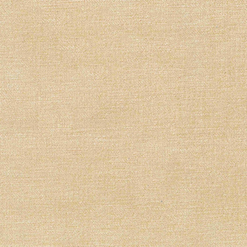 Venice Sand Regal Fabric
