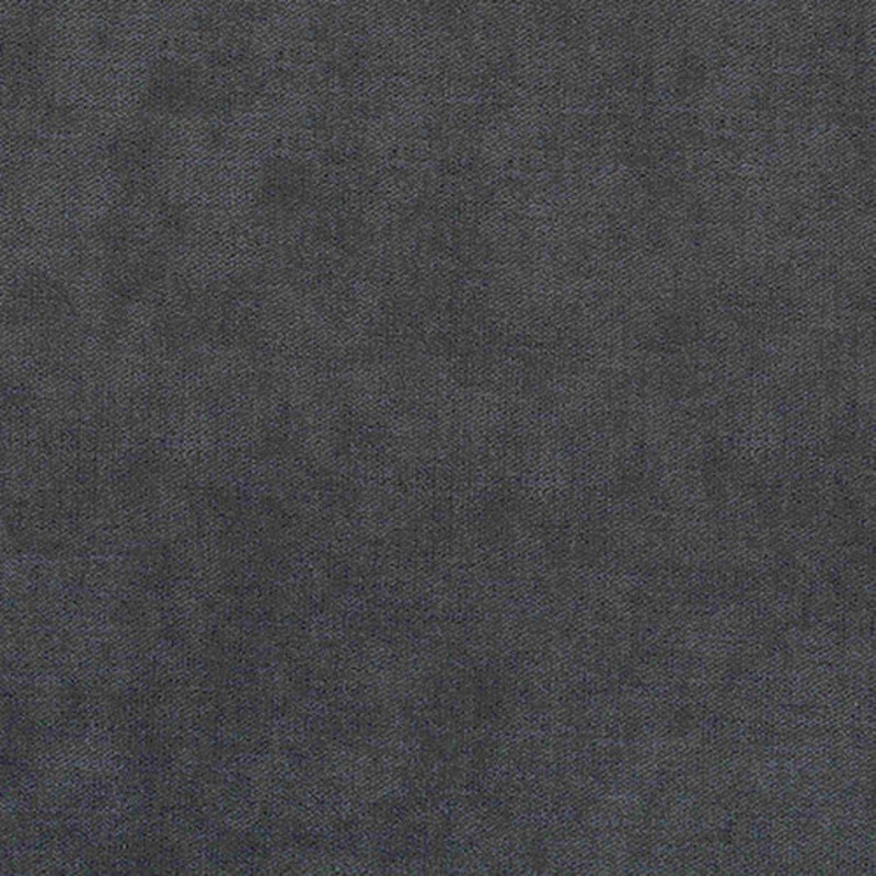 Venice Slate Regal Fabric