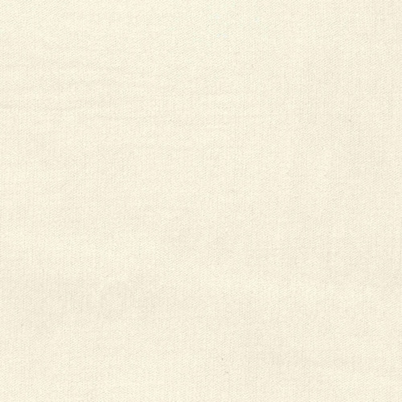 Venice Snow Regal Fabric