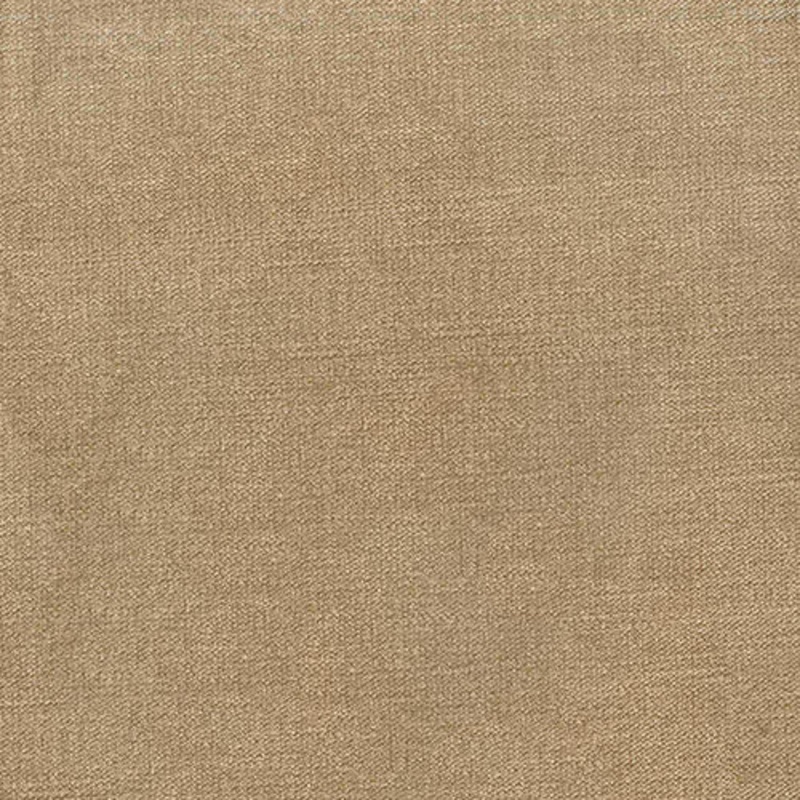 Venice Taupe Regal Fabric
