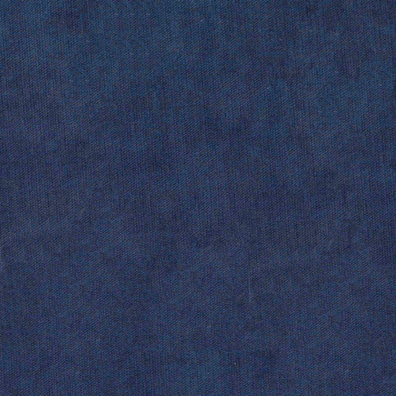 Venice Twilight Regal Fabric