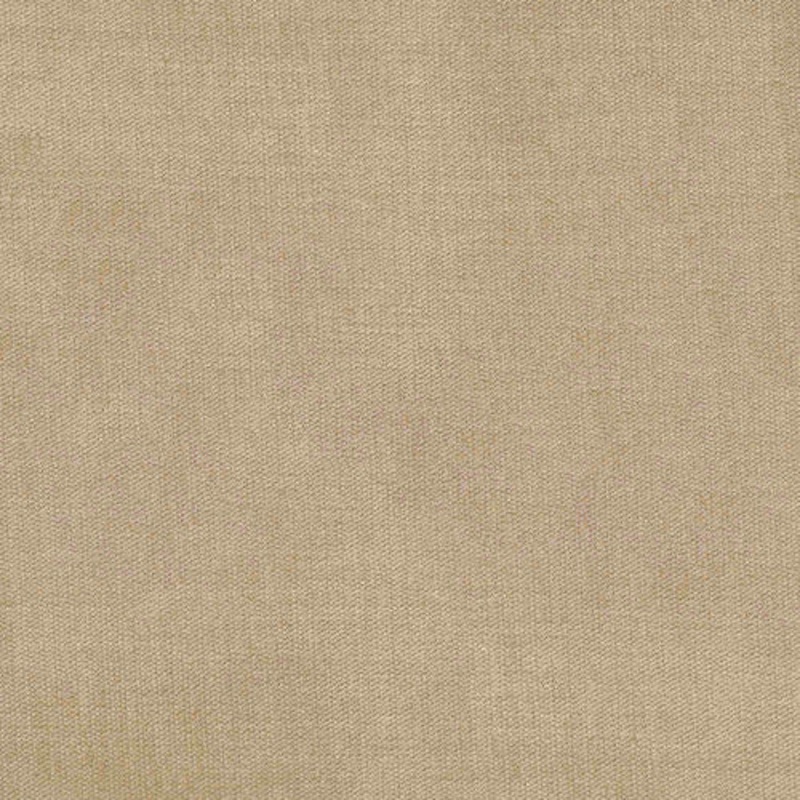 Venice Wheat Regal Fabric