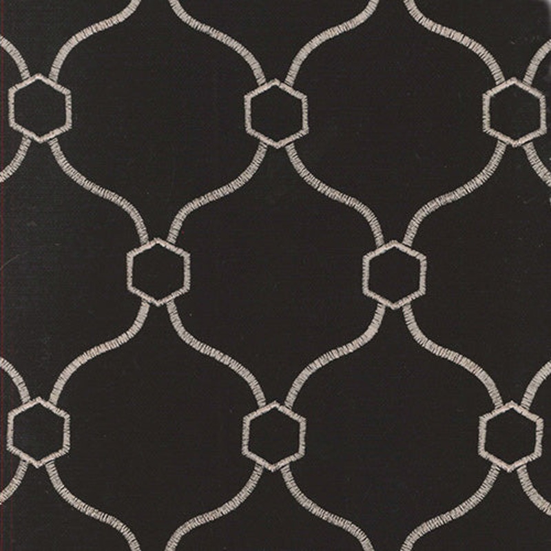 Vera Mica Regal Fabric