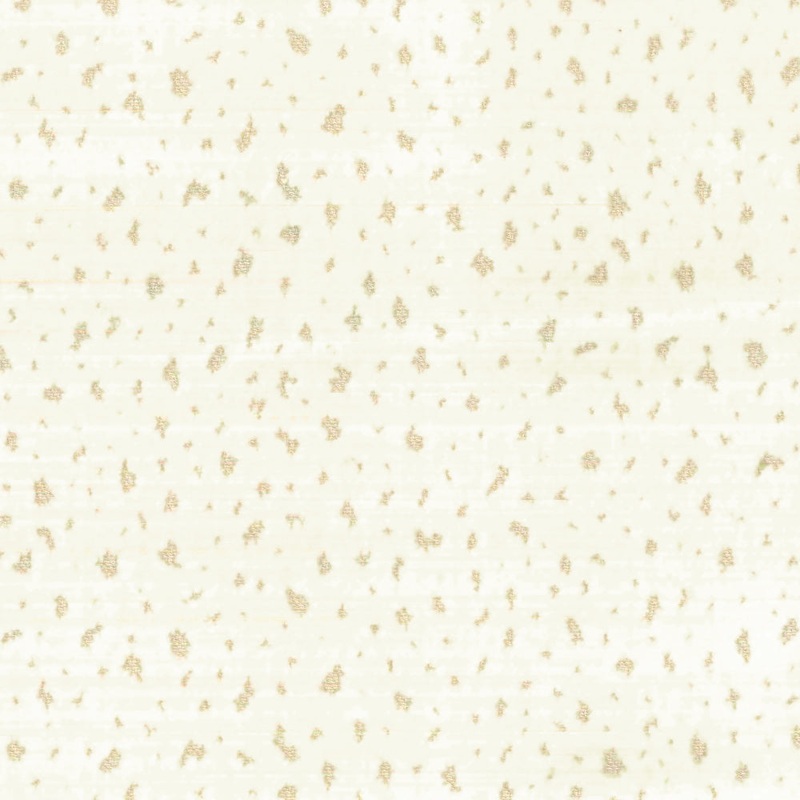 Aubrie Pearl Regal Fabric